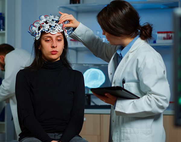Prevenção e Combate a Sinistro